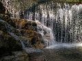 24 febbraio 2008 - Amalfi vallone delle ferriere